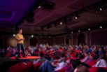 Chris Anderson at TEDActive 2014